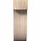 Ekena Millwork Del Monte Rough Sawn Corbel, Douglas Fir, 6"W x 10"D x 18"H COR06X10X18DEL00RDF - alternate 4